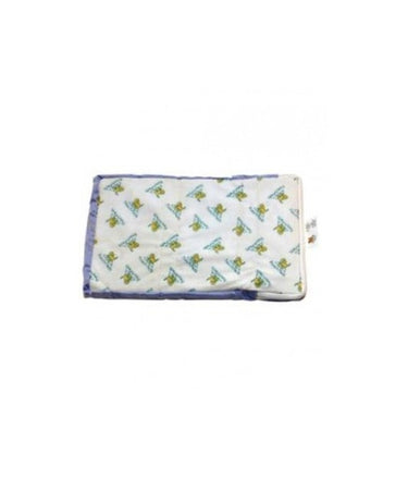 Pooch Pad Poochpad Crate Pad - 33.5 x 21.5
